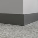 Tarkett / Johnsonite Millwork Mandalay 6