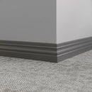 Tarkett / Johnsonite Millwork Ambassador 4