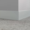 Tarkett / Johnsonite Millwork Exhibit 6