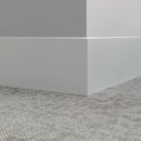 Tarkett / Johnsonite Millwork Exhibit 8