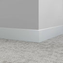 Tarkett / Johnsonite Millwork Exhibit 4.25