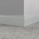 Tarkett / Johnsonite Millwork Inflection 5-1/4