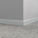 Tarkett / Johnsonite Millwork Mandalay 2-1/2