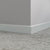 3" x 8' / 21 Platinum