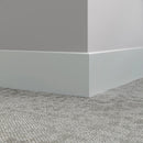 Tarkett / Johnsonite Millwork Mandalay 6