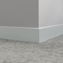 Tarkett / Johnsonite Millwork Mandalay 4-1/2