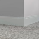 Tarkett / Johnsonite Millwork Equinox 4-1/2