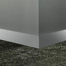 Tarkett / Johnsonite Millwork Monument 2-1/2