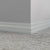 21 Platinum