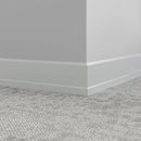 Tarkett / Johnsonite Millwork Stance 6