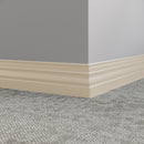 Tarkett / Johnsonite Millwork Diplomat 4-1/2