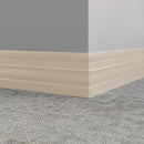 Tarkett / Johnsonite Millwork Attache 6