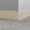 Tarkett / Johnsonite Millwork Exhibit 6