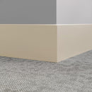 Tarkett / Johnsonite Millwork Exhibit 8