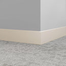 Tarkett / Johnsonite Millwork Exhibit 4.25