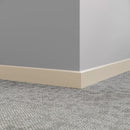Tarkett / Johnsonite Millwork Mandalay 2-1/2