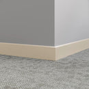 Tarkett / Johnsonite Millwork Mandalay 3