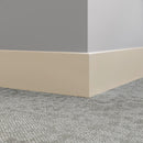 Tarkett / Johnsonite Millwork Mandalay 6