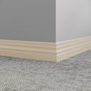 Tarkett / Johnsonite Millwork Ambassador 4