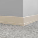 Tarkett / Johnsonite Millwork Stance 6