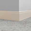 Tarkett / Johnsonite Millwork Ledge 6