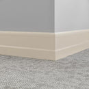 Tarkett / Johnsonite Millwork Recessed 6