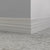 23 Vapor Grey