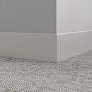 Tarkett / Johnsonite Millwork Exhibit 6