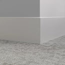 Tarkett / Johnsonite Millwork Exhibit 8