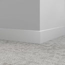 Tarkett / Johnsonite Millwork Exhibit 4.25