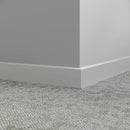 Tarkett / Johnsonite Millwork Mandalay 3
