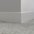 Tarkett / Johnsonite Millwork Mandalay 6
