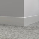 Tarkett / Johnsonite Millwork Mandalay 4-1/2