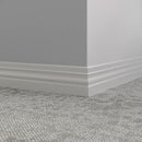 Tarkett / Johnsonite Millwork Ambassador 4