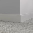Tarkett / Johnsonite Millwork Equinox 4-1/2