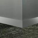 Tarkett / Johnsonite Millwork Monument 4
