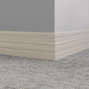 Tarkett / Johnsonite Millwork Attache 6