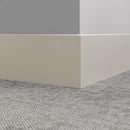 Tarkett / Johnsonite Millwork Exhibit 8