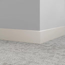 Tarkett / Johnsonite Millwork Exhibit 4.25