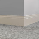 Tarkett / Johnsonite Millwork Inflection 5-1/4