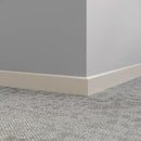 Tarkett / Johnsonite Millwork Mandalay 2-1/2