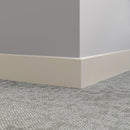 Tarkett / Johnsonite Millwork Mandalay 4-1/2