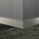 Tarkett / Johnsonite Millwork Monument 4