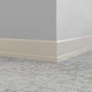 Tarkett / Johnsonite Millwork Stance 6