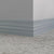 262 Drizzle