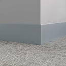 Tarkett / Johnsonite Millwork Exhibit 6