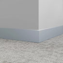 Tarkett / Johnsonite Millwork Exhibit 4.25