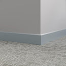 Tarkett / Johnsonite Millwork Mandalay 6