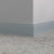 262 Drizzle