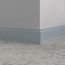 Tarkett / Johnsonite Millwork Equinox 4-1/2